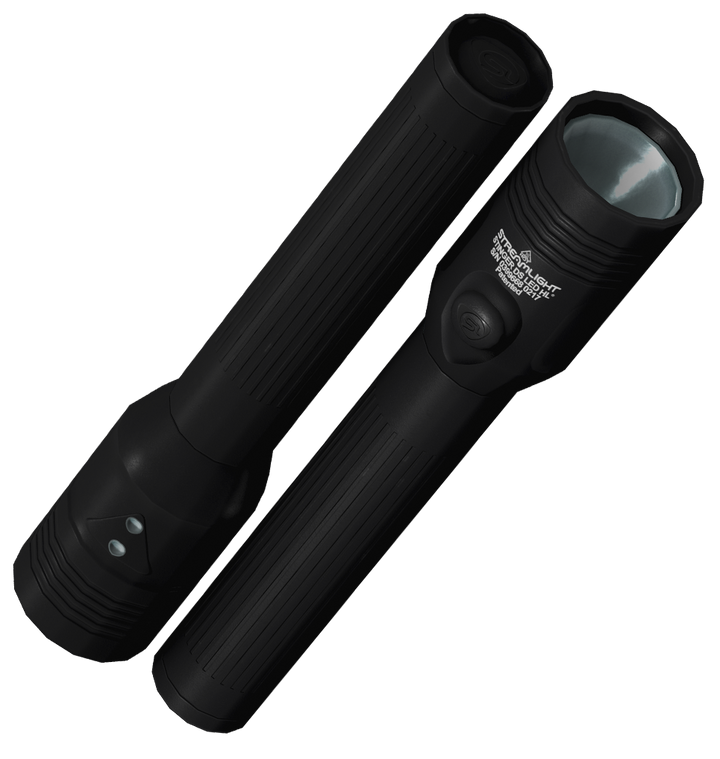 Streamlight Stinger DS LED HL