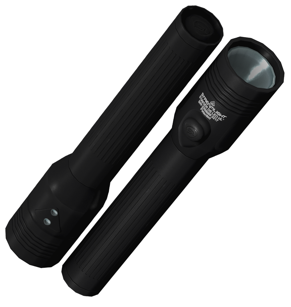 Streamlight Stinger DS LED HL – ThinLineSanctuary
