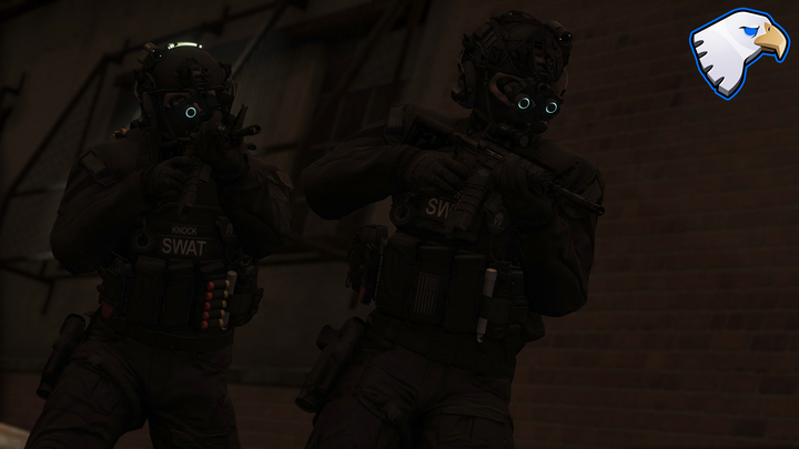 Ops-Core FAST Helm- und Zubehörpaket