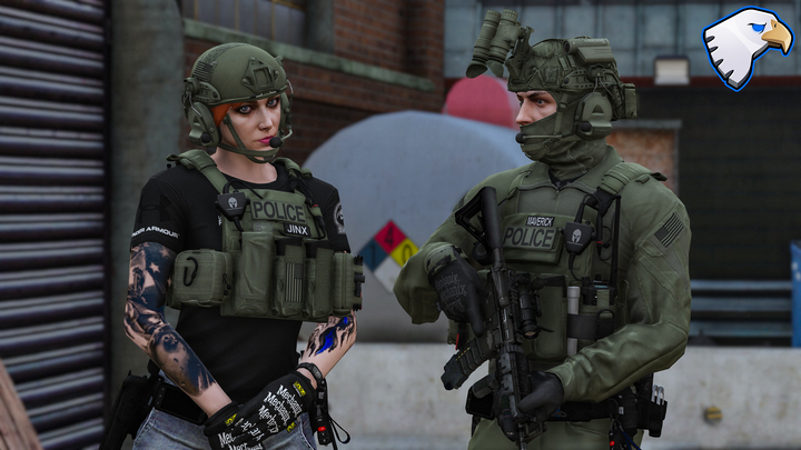 Ops-Core FAST Helm- und Zubehörpaket
