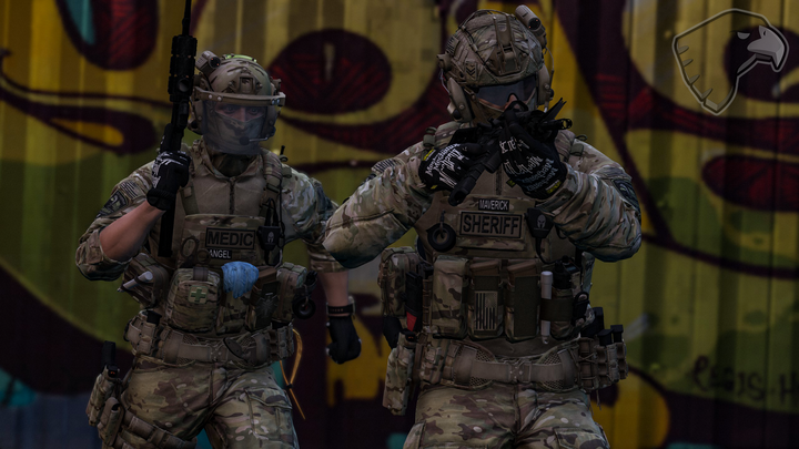 Crye G3-Set