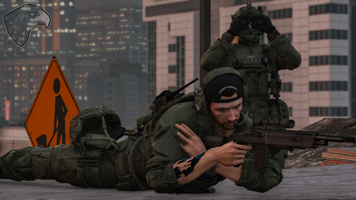 Crye G3-Set