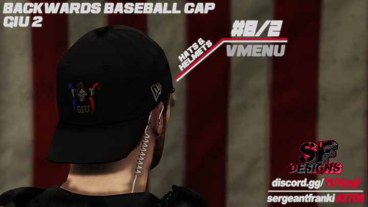 LSPD-Uniformpaket
