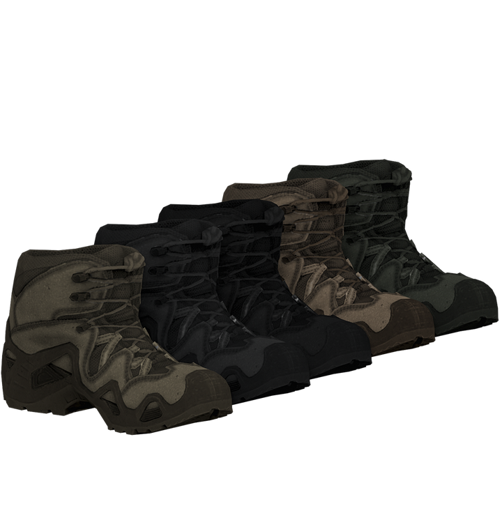 Crye G3-Set
