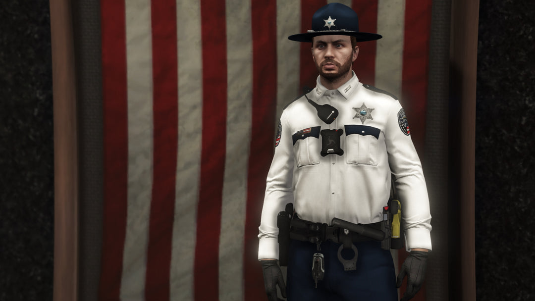 Forfait uniforme LSCSO