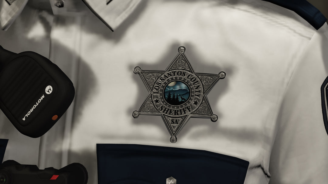 Forfait uniforme LSCSO