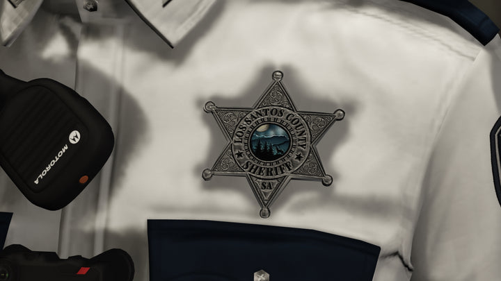 Forfait uniforme LSCSO