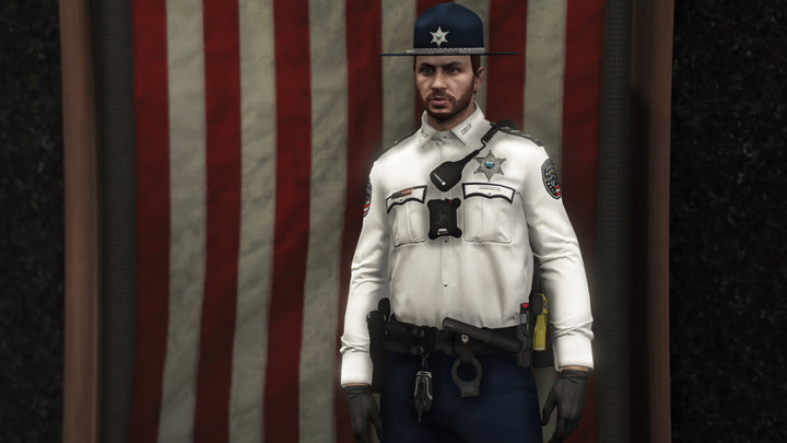 Forfait uniforme LSCSO