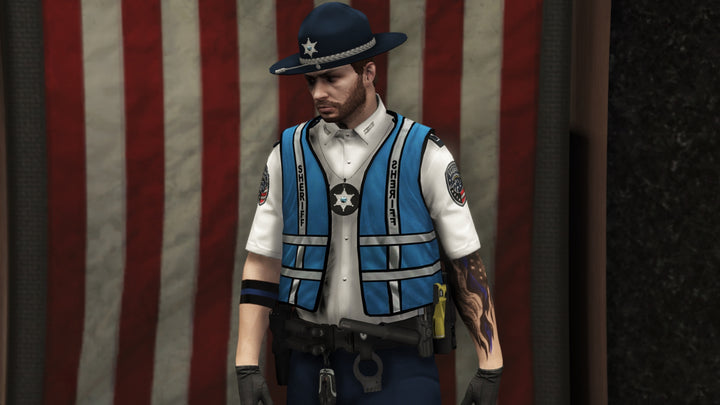 Forfait uniforme LSCSO