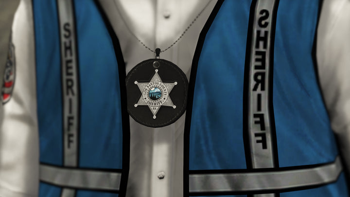 Forfait uniforme LSCSO