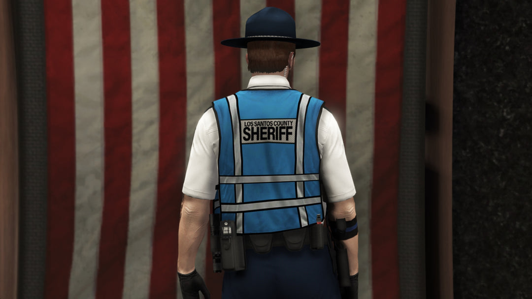 Forfait uniforme LSCSO