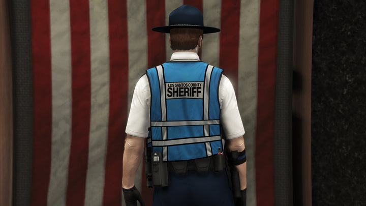 Forfait uniforme LSCSO