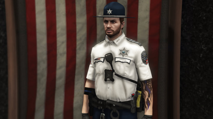 Forfait uniforme LSCSO