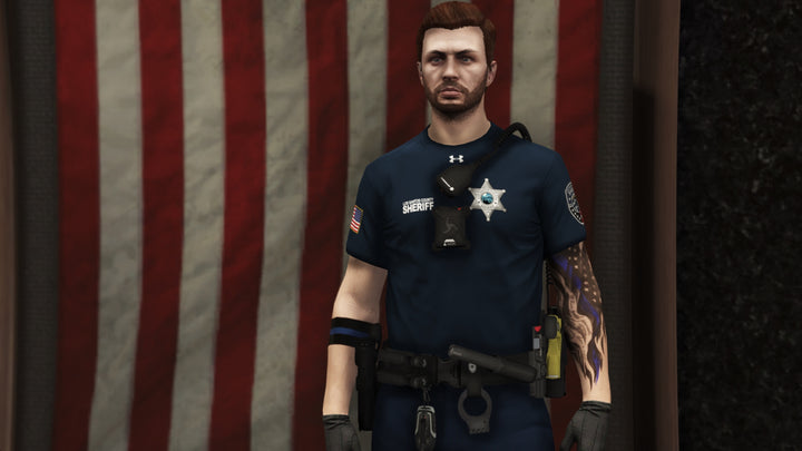 Forfait uniforme LSCSO