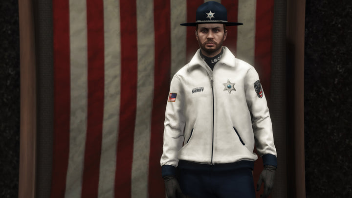 Forfait uniforme LSCSO