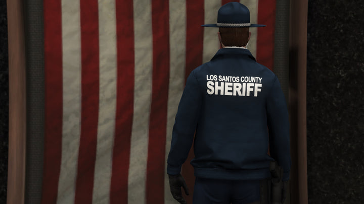 Forfait uniforme LSCSO