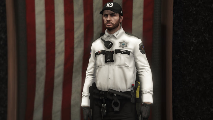 Forfait uniforme LSCSO