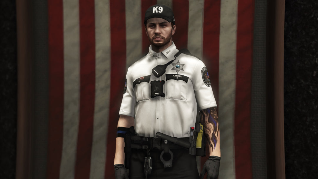 Forfait uniforme LSCSO