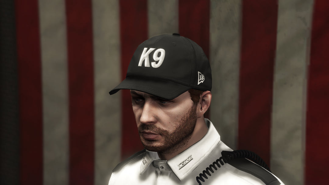 Forfait uniforme LSCSO