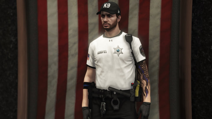 Forfait uniforme LSCSO