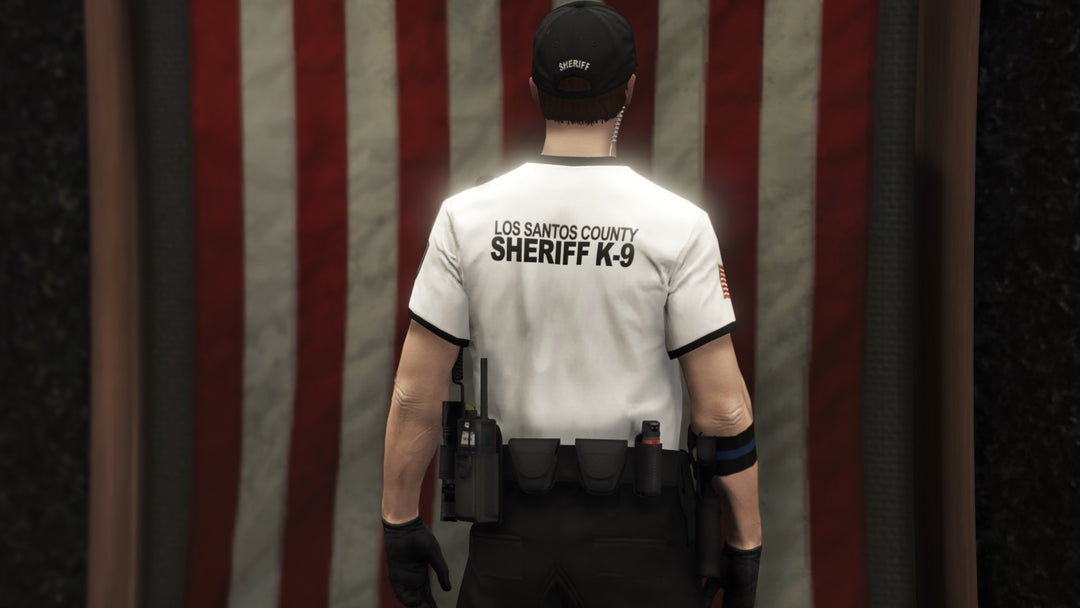 Forfait uniforme LSCSO