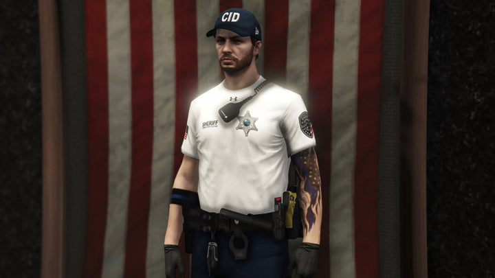 Forfait uniforme LSCSO