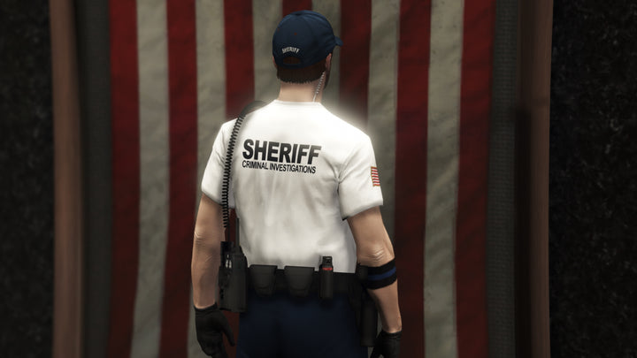 Forfait uniforme LSCSO