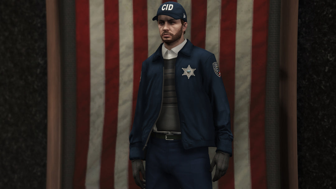 Forfait uniforme LSCSO
