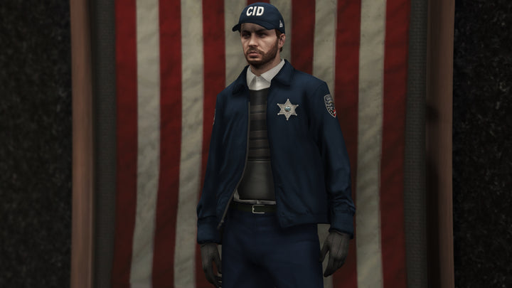 Forfait uniforme LSCSO