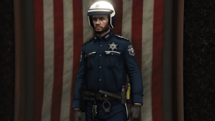 Forfait uniforme LSCSO
