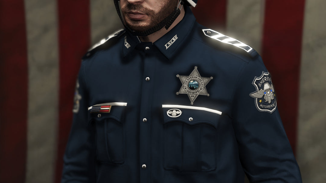 Forfait uniforme LSCSO