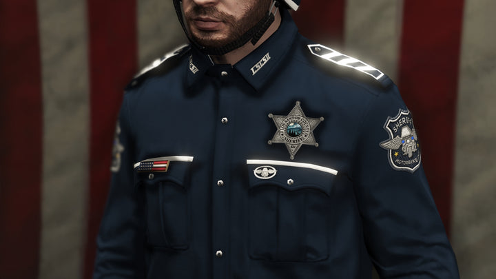 Forfait uniforme LSCSO