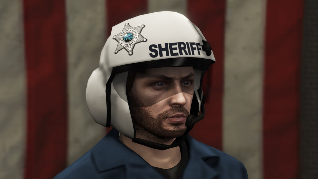 Forfait uniforme LSCSO