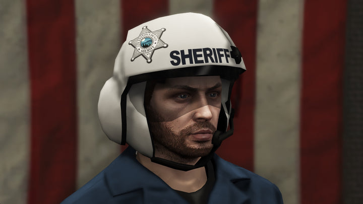 Forfait uniforme LSCSO