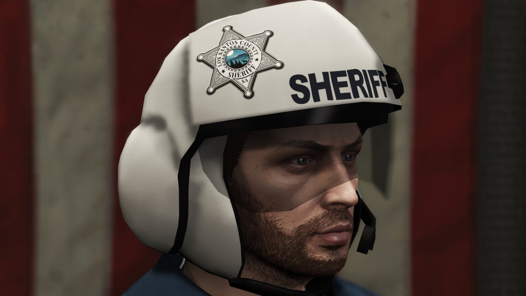 Forfait uniforme LSCSO