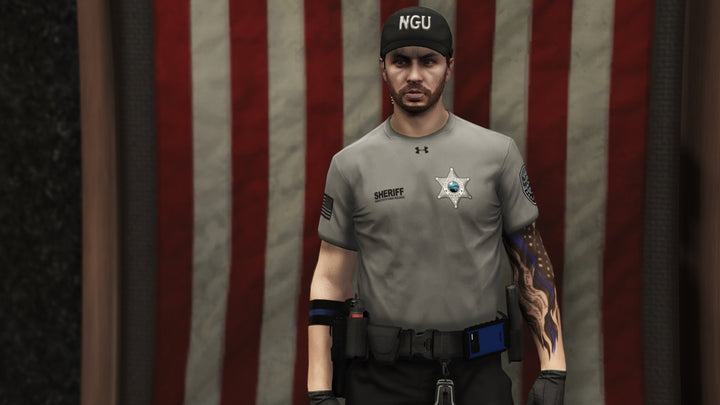 Forfait uniforme LSCSO