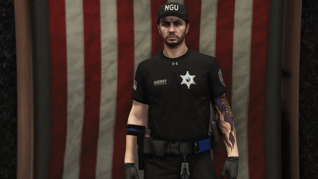 Forfait uniforme LSCSO