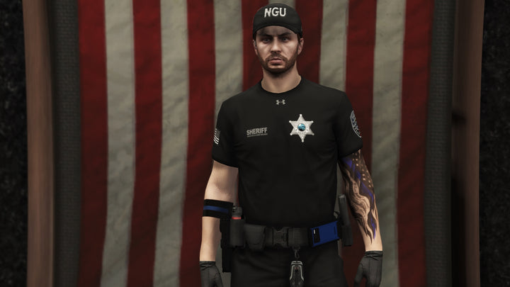 Forfait uniforme LSCSO
