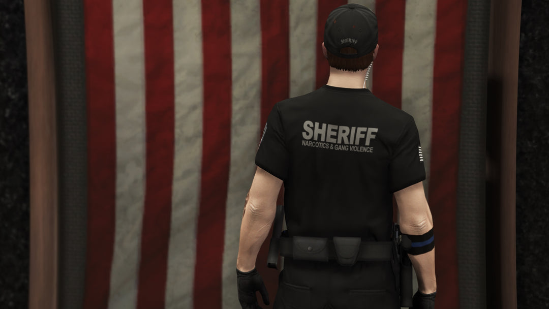 Forfait uniforme LSCSO