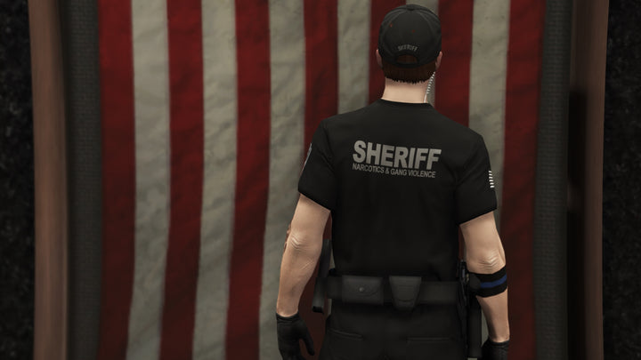 Forfait uniforme LSCSO