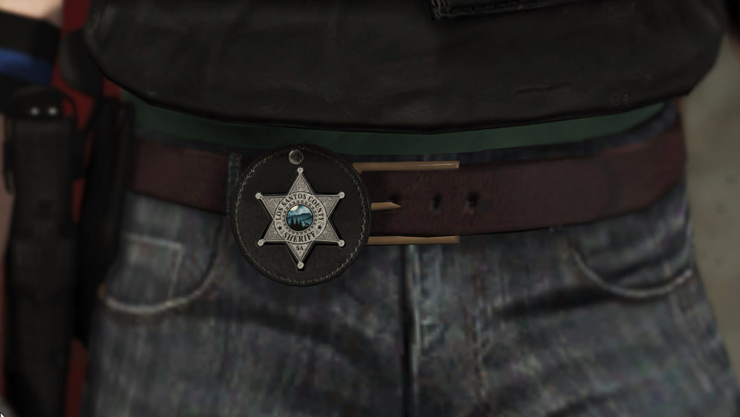 Forfait uniforme LSCSO