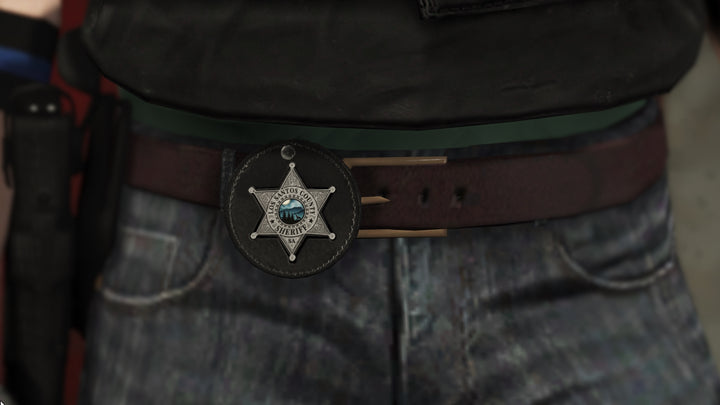 Forfait uniforme LSCSO