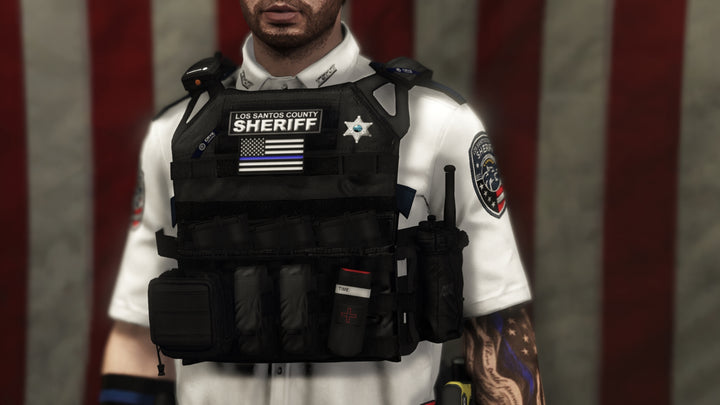Forfait uniforme LSCSO