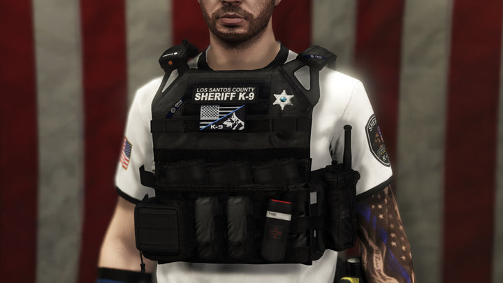 Forfait uniforme LSCSO