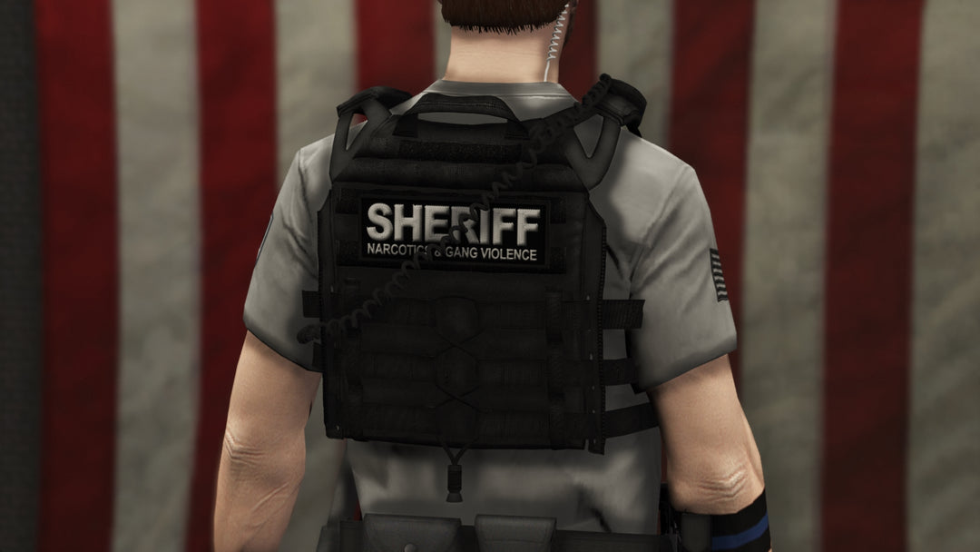 Forfait uniforme LSCSO