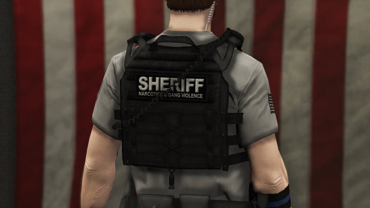Forfait uniforme LSCSO