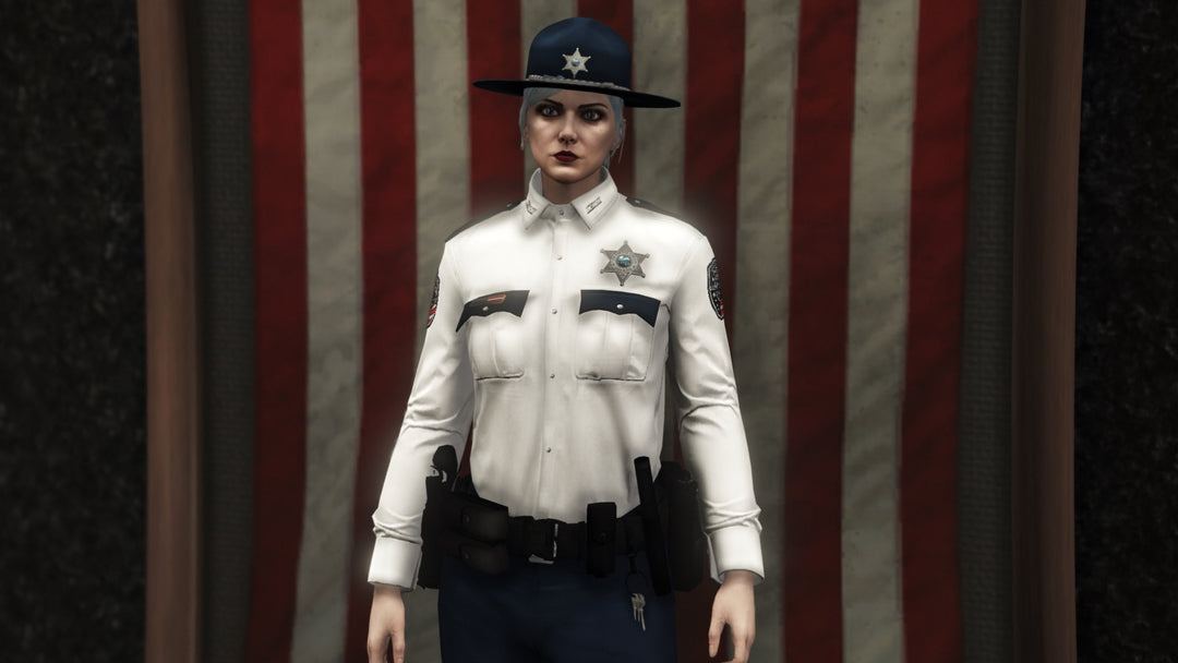 Forfait uniforme LSCSO