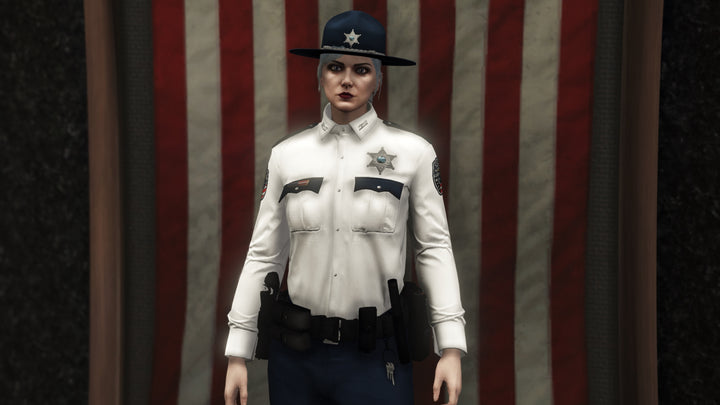 Forfait uniforme LSCSO