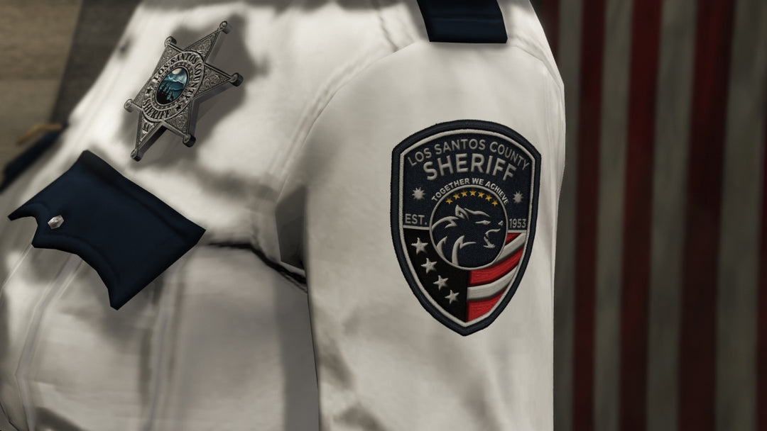 Forfait uniforme LSCSO