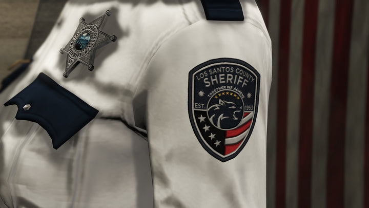 Forfait uniforme LSCSO